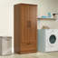 Armoire Aliaya-1658508997