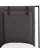 Upholstered Metal Standard Bed-198710207-210083820