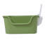Avidan PP Litter Box with Scoop-1077238183