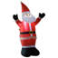 Weather Resistant Christmas Decoration