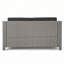 Ensemble 4 pièces PUERTA-1270163713-1270163725