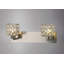Armed Sconce