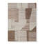 Dune Hand Knotted Rug-274736366