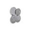 4 Piece Wall Décor Set-48423041