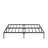 Javed Bed Frame-1034572443