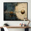 Décoration murale Quintero - Zodiac_106470-95907412-95907409