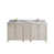 Or Calacatta est en rupture de stock