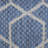 Reidy Modern Indoor/Outdoor Rug-1047704698-1063942042