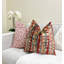 Housse de coussin en velours Abstract-108655393-108655394