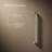 Traditional Grab Bar-3833257-92644141