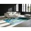 Tapis Galactic Prism-409163435