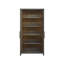 Armoire moderne en bois massif-111970960