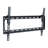 CorLiving Single Screen Wall Mount