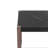 Getchell Faux Marble Counter Dining Table with Rubberwood Legs-114114605