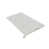 White/Beige selected
