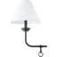 Luminaire suspendu The Channy-126020321