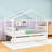 Shawsville Daybed with 2 Big Drawers-187816146-187816147