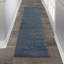 Tapis Modern Modern-262555006