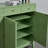 24 Pair Shoe Storage Cabinet-99348726