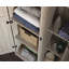 Armoire de rangement double Brunoy Rp 3A-108487781