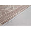 Eddy Classic Hand Woven Area Rug-61006163