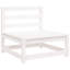 Ramsel 210cm Wide Rectangle Patio Sofa-320897320