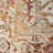 Floral Indoor Rug-1687182545