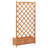 Wood Pot Planter-97888801-97888797
