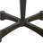  Counteract Rust Metal Floor Lamp