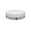 Round Ottoman-515036810-518792838