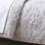 Amara Fabric