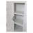 Buffet Cabinet with Storage