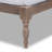 Hawkes Platform Bed-1078143709-1078143710
