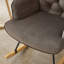 Chaise berçante Auxter-639309695