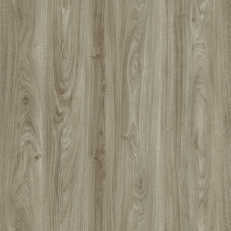 Échantillon - Plancher de vinyle adhésif de luxe GlueCore Pres