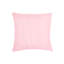 Linen Square Pillow Cover & Insert-1255370265