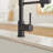 HHK HOME Kitchen Faucet-70533701