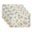 Lenox Butterfly Meadow Quilted Placemat