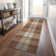  Maliana Area Rug