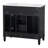 36 Inch Bathroom Vanity with Sink Combo-422803302