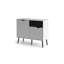 Myrasol 98.6cm Sideboard-1264319394