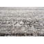 Anouk Area Rug-28041120