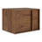 Alvarez 28'' W Nightstand-836111674