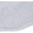 60 inch Round Lace Tablecloth with Floral Design-1562273737