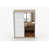 Oak Base/ White Door is out of stock selected