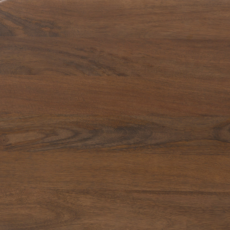 Divion Nightstand