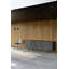 88.2'' W Solid Wood Buffet