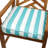 Outdoor 3'' Dining Chair Seat Cushion-433649606-433649604