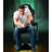 Fan Life Game Chair-1486944094