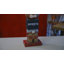NFL Garden Statue-400987489-270352807